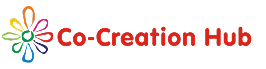 CCHUB-logo 1