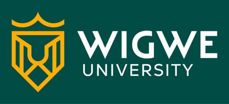 100811HM-WU-Horizontal-Logo-Reverse-RGB-e1722071856669