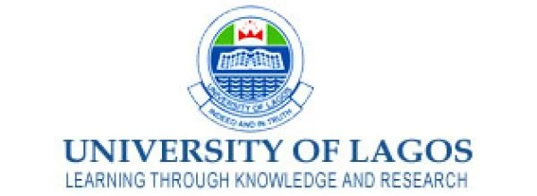 UNILAG Admissions Post UTMEDE Procedures, Cut Off Mark, Price and Closing Date