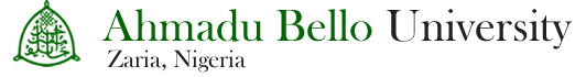 logo-1