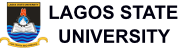 logo1